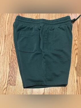 H&M Shorts